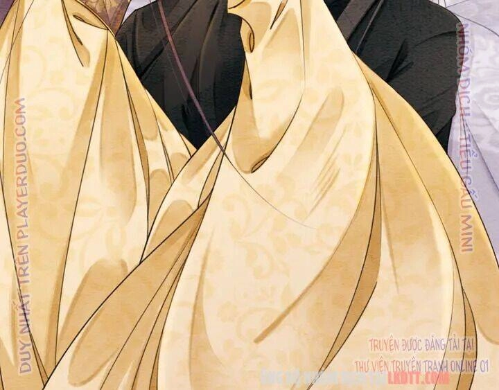 Trọng Sinh Bá Sủng Nhiếp Chính Vương Quá Mạnh Mẽ Chapter 175 - 19