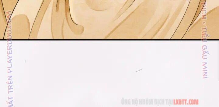 Trọng Sinh Bá Sủng Nhiếp Chính Vương Quá Mạnh Mẽ Chapter 175 - 20