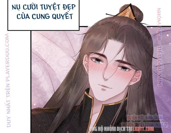 Trọng Sinh Bá Sủng Nhiếp Chính Vương Quá Mạnh Mẽ Chapter 175 - 23