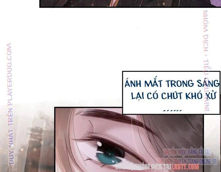 Trọng Sinh Bá Sủng Nhiếp Chính Vương Quá Mạnh Mẽ Chapter 175 - 24