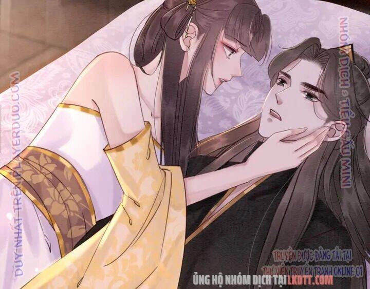 Trọng Sinh Bá Sủng Nhiếp Chính Vương Quá Mạnh Mẽ Chapter 175 - 26