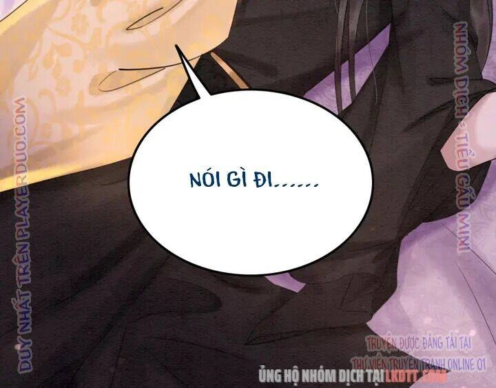 Trọng Sinh Bá Sủng Nhiếp Chính Vương Quá Mạnh Mẽ Chapter 175 - 27