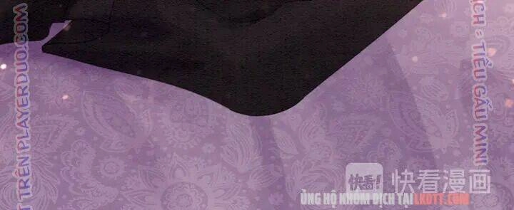 Trọng Sinh Bá Sủng Nhiếp Chính Vương Quá Mạnh Mẽ Chapter 175 - 28