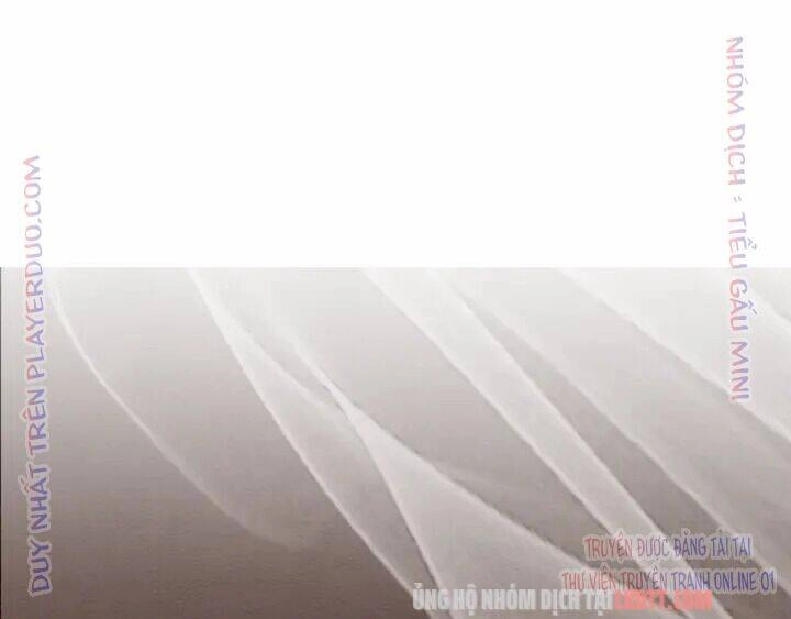 Trọng Sinh Bá Sủng Nhiếp Chính Vương Quá Mạnh Mẽ Chapter 175 - 29