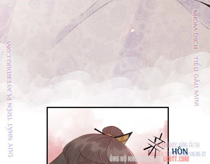 Trọng Sinh Bá Sủng Nhiếp Chính Vương Quá Mạnh Mẽ Chapter 175 - 32