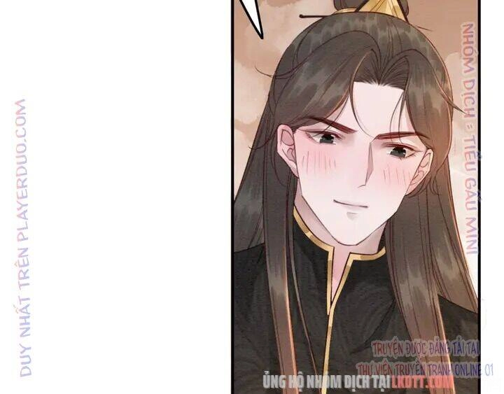 Trọng Sinh Bá Sủng Nhiếp Chính Vương Quá Mạnh Mẽ Chapter 175 - 35