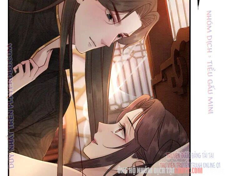 Trọng Sinh Bá Sủng Nhiếp Chính Vương Quá Mạnh Mẽ Chapter 175 - 37