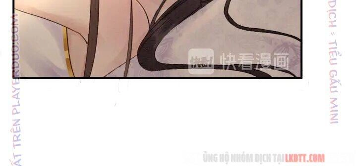 Trọng Sinh Bá Sủng Nhiếp Chính Vương Quá Mạnh Mẽ Chapter 175 - 38