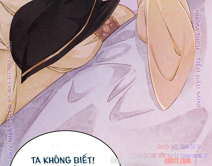 Trọng Sinh Bá Sủng Nhiếp Chính Vương Quá Mạnh Mẽ Chapter 175 - 41