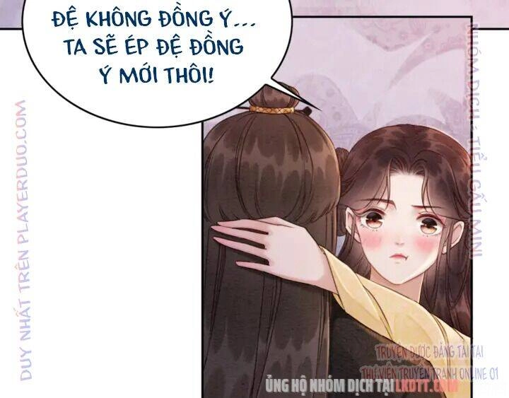 Trọng Sinh Bá Sủng Nhiếp Chính Vương Quá Mạnh Mẽ Chapter 175 - 42