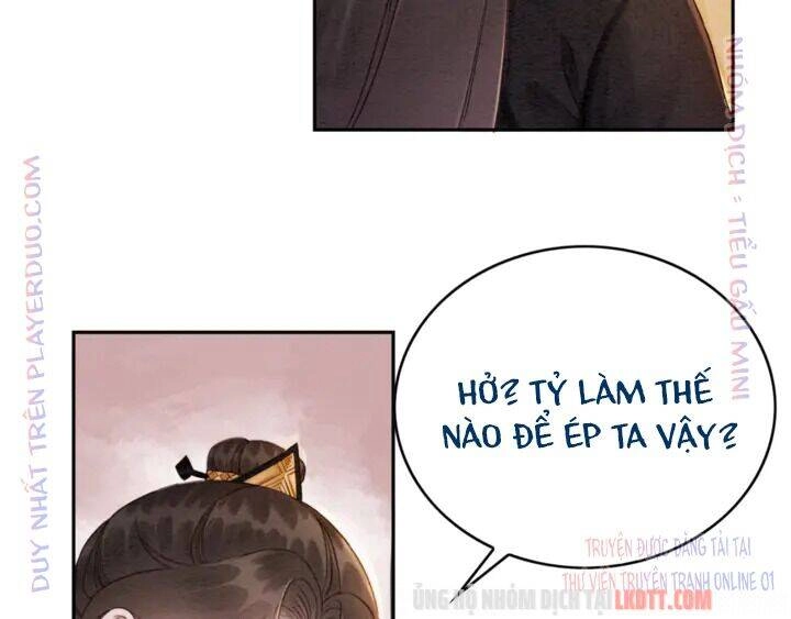 Trọng Sinh Bá Sủng Nhiếp Chính Vương Quá Mạnh Mẽ Chapter 175 - 43