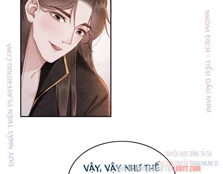 Trọng Sinh Bá Sủng Nhiếp Chính Vương Quá Mạnh Mẽ Chapter 175 - 44