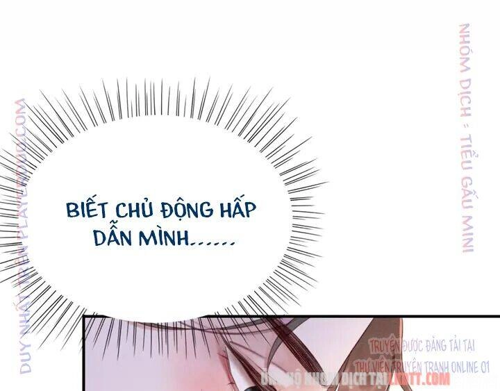 Trọng Sinh Bá Sủng Nhiếp Chính Vương Quá Mạnh Mẽ Chapter 175 - 47