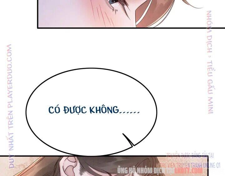 Trọng Sinh Bá Sủng Nhiếp Chính Vương Quá Mạnh Mẽ Chapter 175 - 48