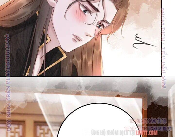 Trọng Sinh Bá Sủng Nhiếp Chính Vương Quá Mạnh Mẽ Chapter 175 - 49