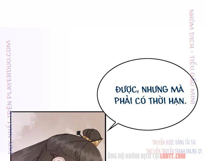 Trọng Sinh Bá Sủng Nhiếp Chính Vương Quá Mạnh Mẽ Chapter 175 - 54