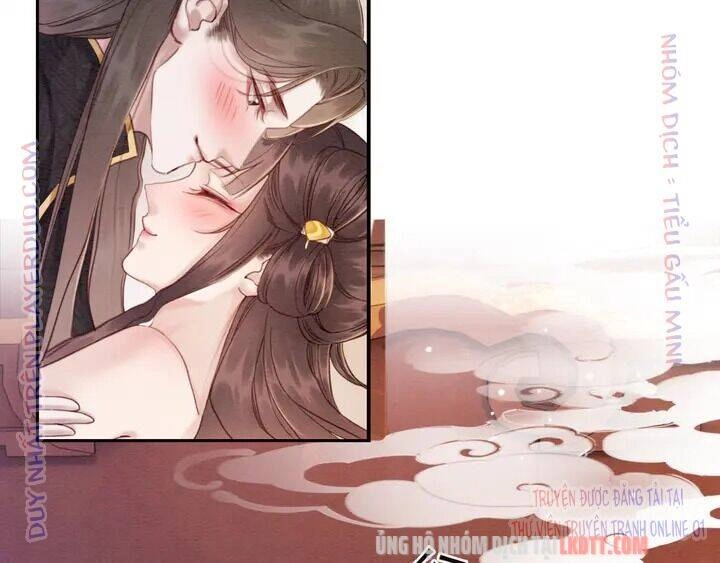 Trọng Sinh Bá Sủng Nhiếp Chính Vương Quá Mạnh Mẽ Chapter 175 - 55