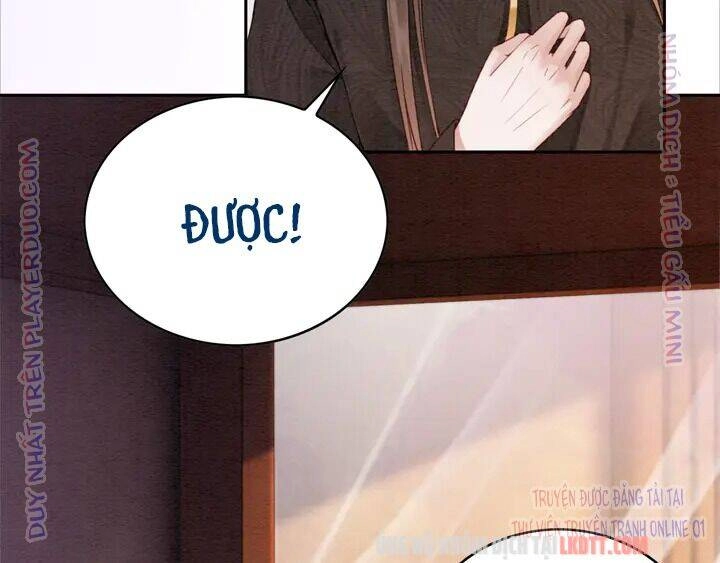 Trọng Sinh Bá Sủng Nhiếp Chính Vương Quá Mạnh Mẽ Chapter 175 - 59