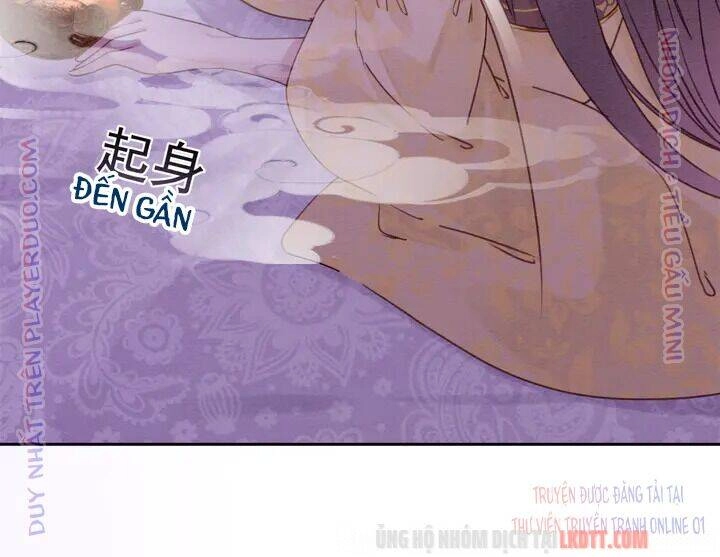 Trọng Sinh Bá Sủng Nhiếp Chính Vương Quá Mạnh Mẽ Chapter 175 - 62