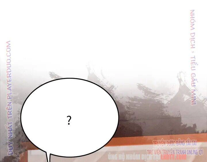 Trọng Sinh Bá Sủng Nhiếp Chính Vương Quá Mạnh Mẽ Chapter 175 - 63