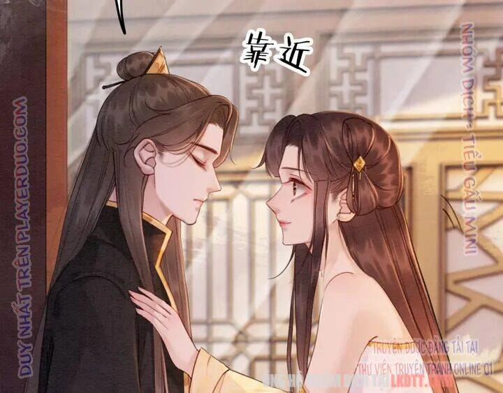 Trọng Sinh Bá Sủng Nhiếp Chính Vương Quá Mạnh Mẽ Chapter 175 - 64