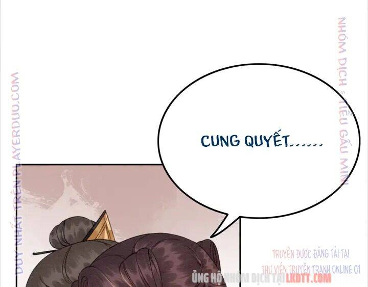 Trọng Sinh Bá Sủng Nhiếp Chính Vương Quá Mạnh Mẽ Chapter 175 - 66