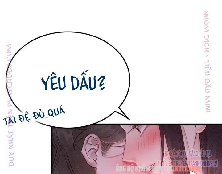 Trọng Sinh Bá Sủng Nhiếp Chính Vương Quá Mạnh Mẽ Chapter 175 - 68