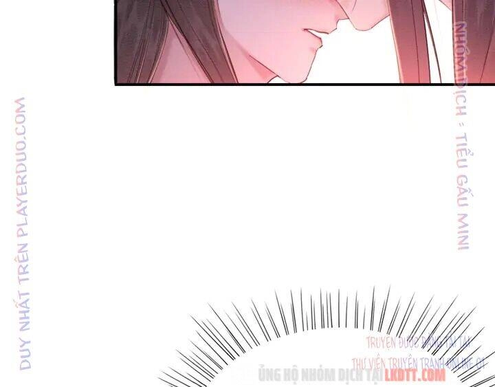 Trọng Sinh Bá Sủng Nhiếp Chính Vương Quá Mạnh Mẽ Chapter 175 - 69