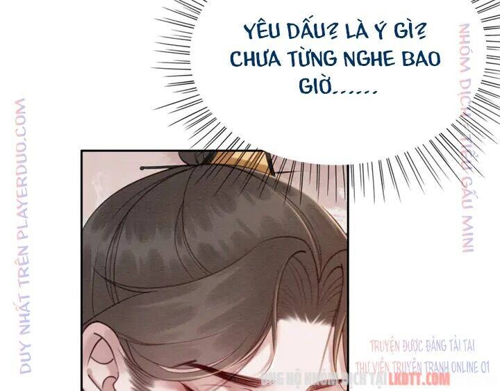 Trọng Sinh Bá Sủng Nhiếp Chính Vương Quá Mạnh Mẽ Chapter 175 - 70