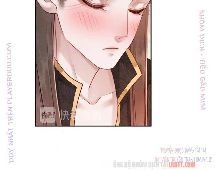 Trọng Sinh Bá Sủng Nhiếp Chính Vương Quá Mạnh Mẽ Chapter 175 - 71