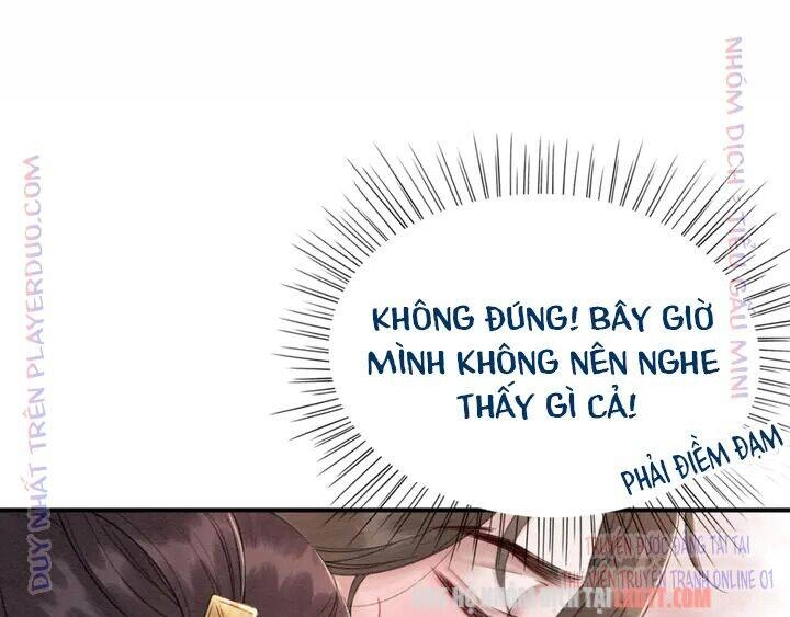 Trọng Sinh Bá Sủng Nhiếp Chính Vương Quá Mạnh Mẽ Chapter 175 - 72