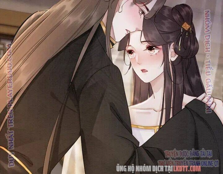 Trọng Sinh Bá Sủng Nhiếp Chính Vương Quá Mạnh Mẽ Chapter 175 - 78