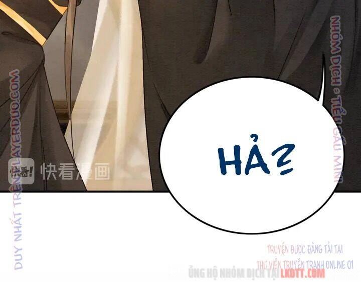 Trọng Sinh Bá Sủng Nhiếp Chính Vương Quá Mạnh Mẽ Chapter 175 - 79