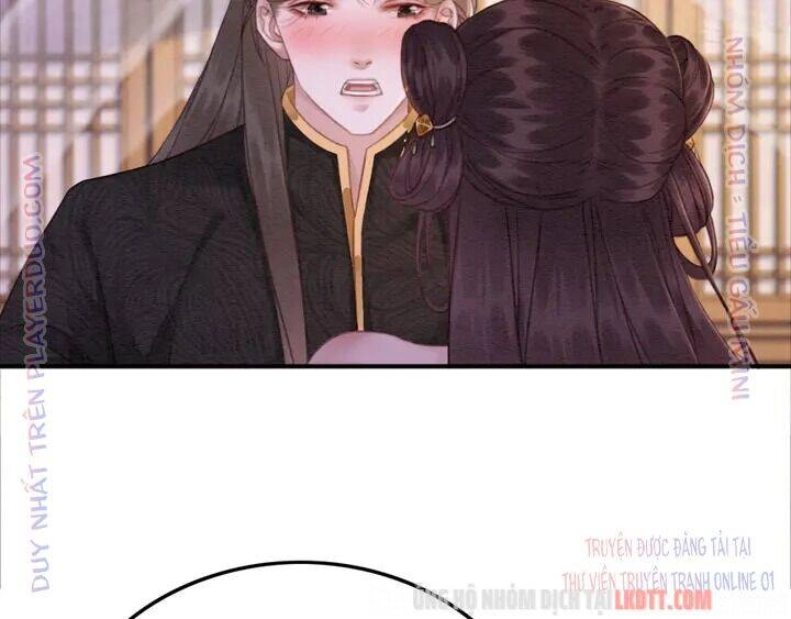 Trọng Sinh Bá Sủng Nhiếp Chính Vương Quá Mạnh Mẽ Chapter 175 - 81