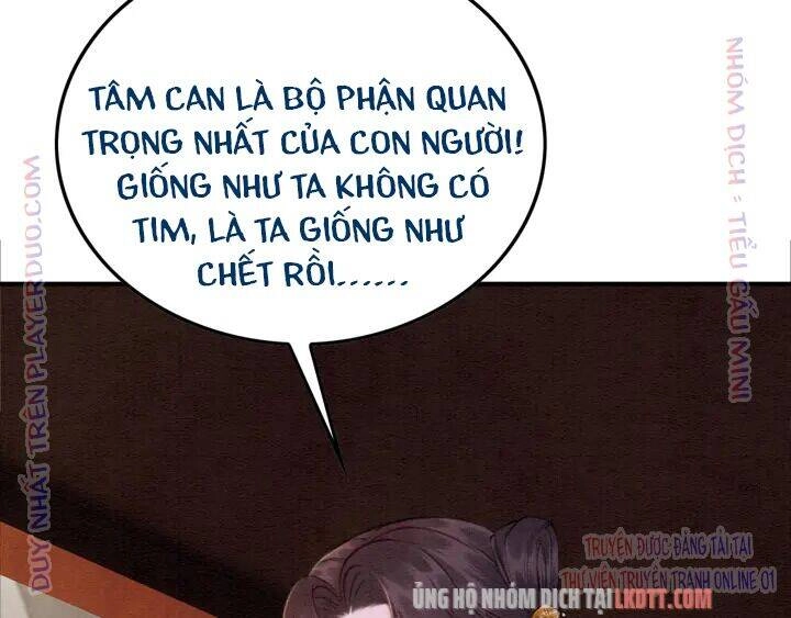 Trọng Sinh Bá Sủng Nhiếp Chính Vương Quá Mạnh Mẽ Chapter 175 - 82