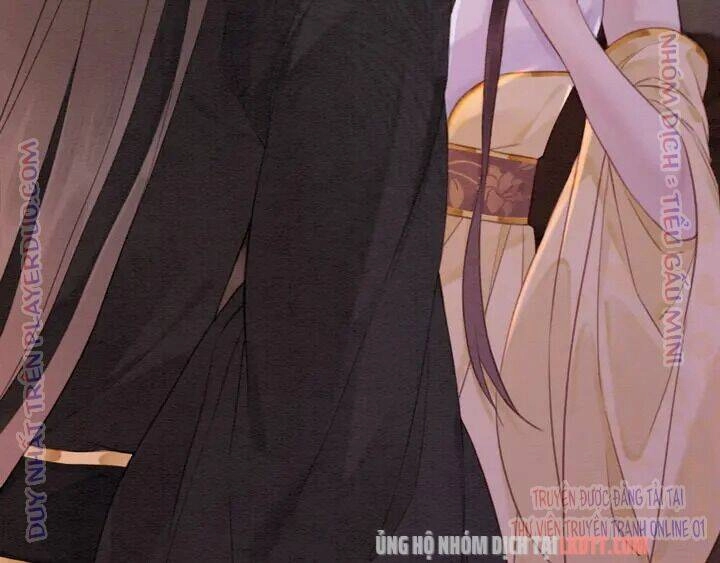 Trọng Sinh Bá Sủng Nhiếp Chính Vương Quá Mạnh Mẽ Chapter 175 - 86