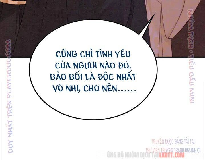 Trọng Sinh Bá Sủng Nhiếp Chính Vương Quá Mạnh Mẽ Chapter 175 - 87