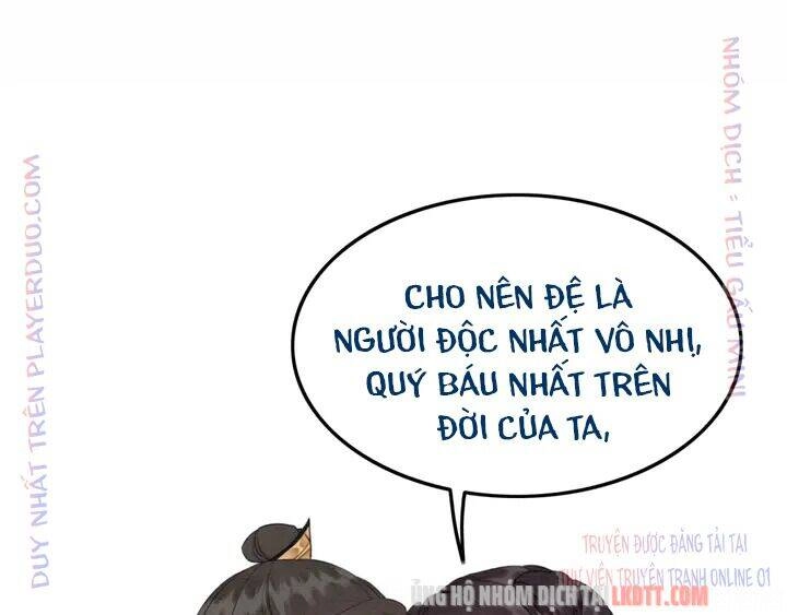 Trọng Sinh Bá Sủng Nhiếp Chính Vương Quá Mạnh Mẽ Chapter 175 - 88