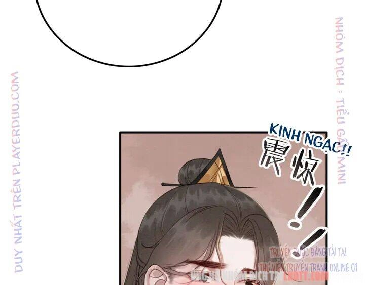 Trọng Sinh Bá Sủng Nhiếp Chính Vương Quá Mạnh Mẽ Chapter 175 - 90