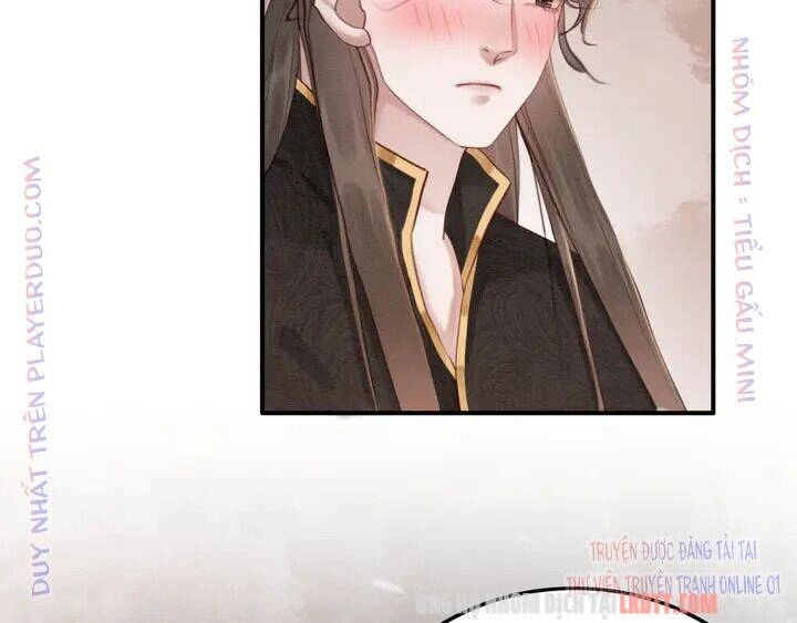 Trọng Sinh Bá Sủng Nhiếp Chính Vương Quá Mạnh Mẽ Chapter 175 - 91