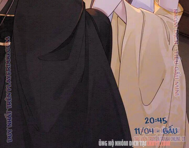 Trọng Sinh Bá Sủng Nhiếp Chính Vương Quá Mạnh Mẽ Chapter 175 - 94