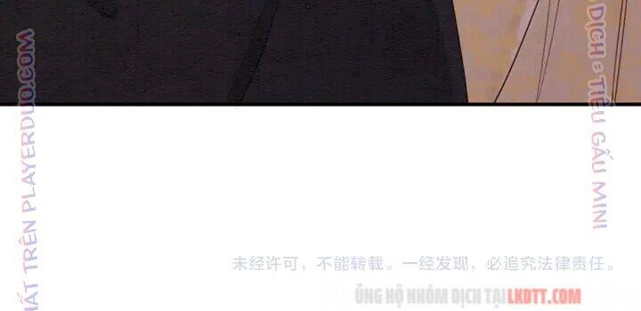 Trọng Sinh Bá Sủng Nhiếp Chính Vương Quá Mạnh Mẽ Chapter 175 - 95