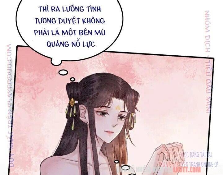 Trọng Sinh Bá Sủng Nhiếp Chính Vương Quá Mạnh Mẽ Chapter 176 - 4