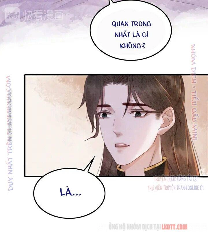 Trọng Sinh Bá Sủng Nhiếp Chính Vương Quá Mạnh Mẽ Chapter 176 - 7