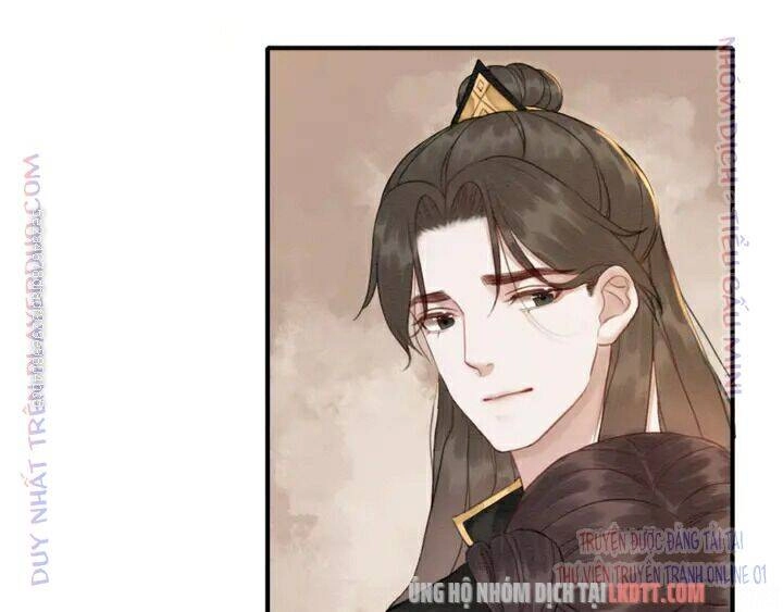 Trọng Sinh Bá Sủng Nhiếp Chính Vương Quá Mạnh Mẽ Chapter 176 - 10