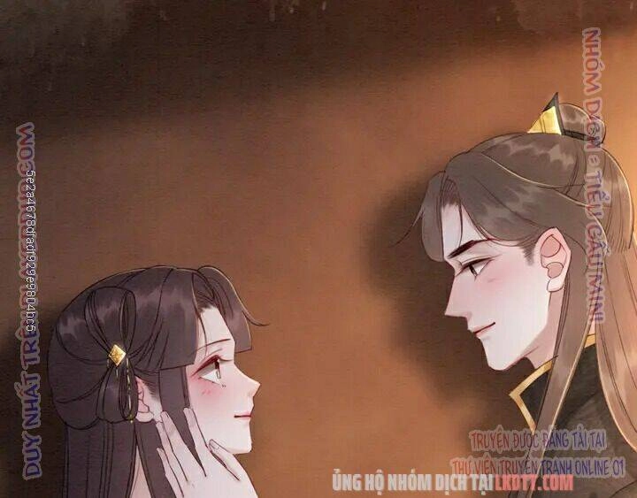 Trọng Sinh Bá Sủng Nhiếp Chính Vương Quá Mạnh Mẽ Chapter 176 - 15