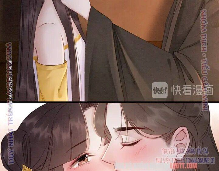 Trọng Sinh Bá Sủng Nhiếp Chính Vương Quá Mạnh Mẽ Chapter 176 - 16