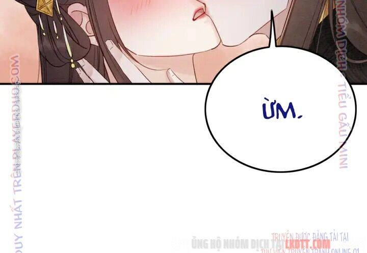 Trọng Sinh Bá Sủng Nhiếp Chính Vương Quá Mạnh Mẽ Chapter 176 - 17