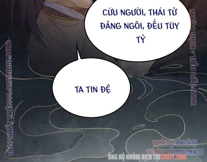 Trọng Sinh Bá Sủng Nhiếp Chính Vương Quá Mạnh Mẽ Chapter 176 - 25