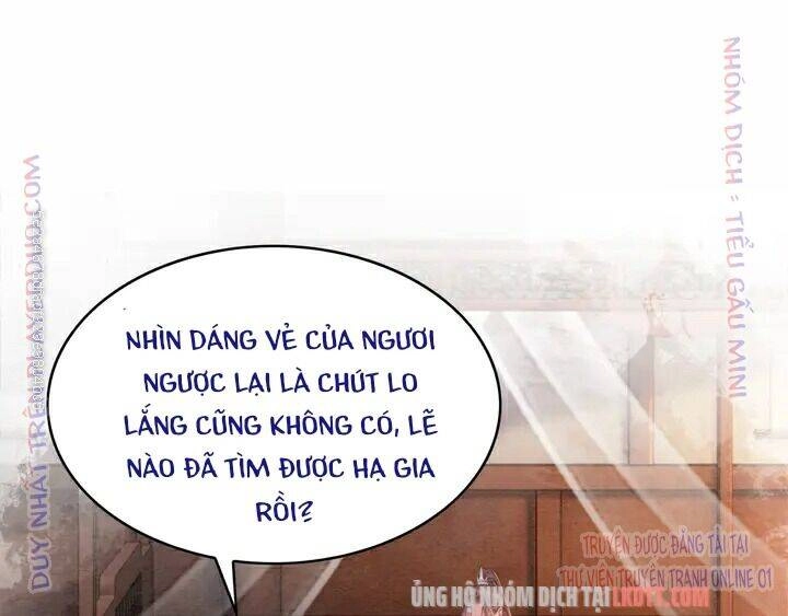 Trọng Sinh Bá Sủng Nhiếp Chính Vương Quá Mạnh Mẽ Chapter 176 - 29